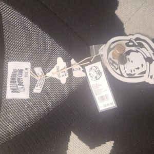 Billionaire boys club stargaze sweater